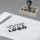 Search for rubber Logo
