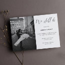 Search for elegant vow renewal invitations Simple