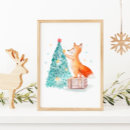 Search for christmas nursery art Cute