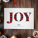 Search for business dinner invitations Logo
