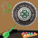 Recherche de st patricks day games Pour lui
