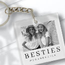 Search for keychains Elegant
