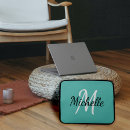 Recherche de minimal électronique Tendance