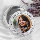 Search for loving words buttons Memorial