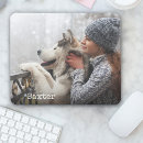 Search for family name mousepads modern