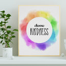 Search for rainbow quote posters Encouragement