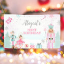 Search for winter wonderland backdrops 1st birthday