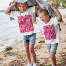 Search for pattern baby shirts fun
