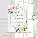 Recherche de impression florale rose Pour tous