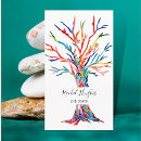 Recherche de coloration cartes visite Nature