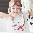 Recherche de aile vêtements Pour enfants
