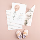 Search for baby girl shower invitations its