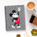 Search for mickey mouse notebooks Retro