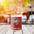 Search for surnames mugs Clan