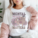 Search for boho tshirts Butterfly