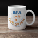 Recherche de ted lasso tasses Pomle tv series