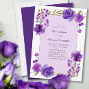 Search for rose gold leaf invitations Floral