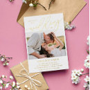 Recherche de jolies mariage invitations Romantique
