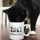 Search for century mugs Mid century modern