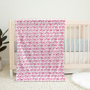 Search for handwritten blankets Cute