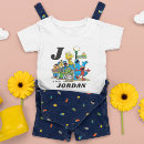 Search for retro baby shirts toddler