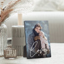 Recherche de miel plaques Anniversaire