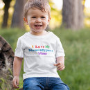 Search for autism mom tshirts Neurodiversity