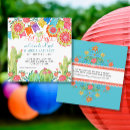Recherche de feuille tourbillonné invitations Pour eux