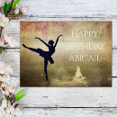Search for swan birthday cards Vintage