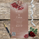 Recherche de de rose rouge invitations Pays