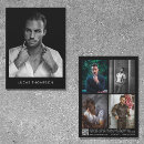 Search for male model Headshot
