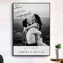 Recherche de monsieur posters Pour tous
