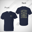 Search for 2nd amendment tshirts Second