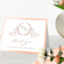 Search for coral peach cards Watercolor