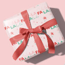 Recherche de chansons de noël papier cadeau Festif