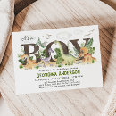Search for childrens book baby shower invitations Mother to be