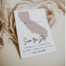 Search for california invitations Los angeles