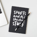Search for cool office supplies Black and white