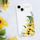 Search for cute iphone cases wildflowers