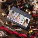 Search for celestial christmas cards Religious
