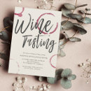 Search for wine stain invitations Stains