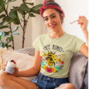 Recherche de bees tshirts Abeille