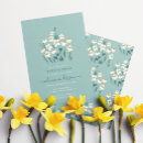 Recherche de marguerites invitations Pour elle