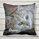 Search for cat pillows keepsake