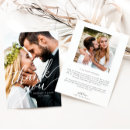 Recherche de lettre p Script