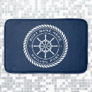 Recherche de tapis Pour tous