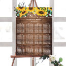 Recherche de extérieur posters Rustique