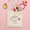 Search for valentines day tote bags mickey mouse