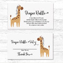 Search for safari games baby shower invitations Mom to be