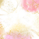 Search for dreaming avery binders Pink